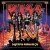 Buy Kiss - Destroys Anaheim '76 (Live At Anaheim Stadium, Anaheim, California - August 20, 1976) Mp3 Download