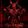 Buy Red Method - Vol. 1: As In Life Mp3 Download
