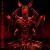 Buy Red Method - Vol. 1: As In Life Mp3 Download