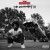 Buy The Game - The Documentary III Mp3 Download