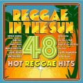 Buy VA - Reggae In The Sun CD2 Mp3 Download