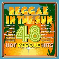 Purchase VA - Reggae In The Sun CD2