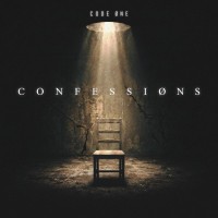 Purchase Code Øne - Confessiøns