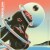 Buy Kimo Sounds - Rise Slow (CDS) Mp3 Download