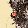Buy Otobo - Inside Machines Mp3 Download