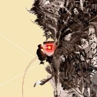 Purchase Otobo - Inside Machines