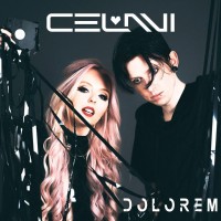 Purchase Celavi - Dolorem