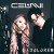 Buy Celavi - Dolorem Mp3 Download