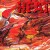 Buy Heat - Heat Mp3 Download