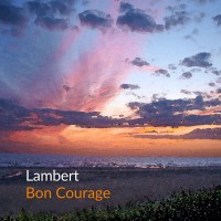 Purchase Lambert - Bon Courage
