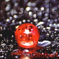 Purchase Lambert - Pearls