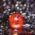 Buy Lambert - Pearls Mp3 Download