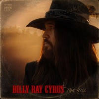 Purchase Billy Ray Cyrus - The Hill