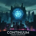 Buy Android Superstation - Continuum Mp3 Download