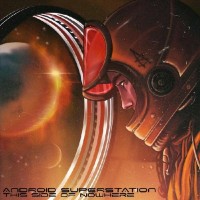 Purchase Android Superstation - This Side Of Nowhere