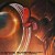 Buy Android Superstation - This Side Of Nowhere Mp3 Download