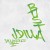 Buy Busta Rhymes & J Dilla - Dillagence II Mp3 Download