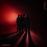 Purchase Cloning - Vitriol
