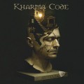 Buy Kharma Code - Arthouse Mp3 Download