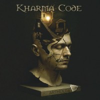 Purchase Kharma Code - Arthouse