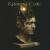 Buy Kharma Code - Arthouse Mp3 Download