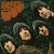 Buy The Beatles - Rubber Soul (Super Deluxe Edition) CD1 Mp3 Download
