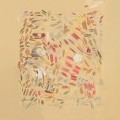 Buy Jeremiah Chiu - Edge Conditions Mp3 Download