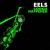Buy EELS - Cookie Happened Mp3 Download