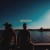 Buy Brothers Osborne - Watertown Mp3 Download