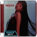 Buy Lisa - PRESS PLAY Mp3 Download