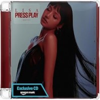 Purchase Lisa - PRESS PLAY
