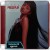 Buy Lisa - PRESS PLAY Mp3 Download
