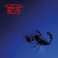Buy Priest - Altered State Police Mp3 Download