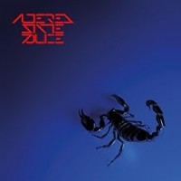 Purchase Priest - Altered State Police