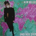 Buy Kim Wilde - Another Step - Expanded Edition Mp3 Download