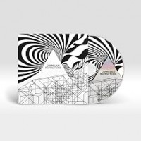 Purchase Cornelius - Refractions