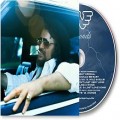 Buy Waylon Jennings - Diamonds Mp3 Download