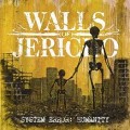 Buy Walls Of Jericho - System Error: Humanity Mp3 Download