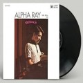 Buy Norio Maeda - Alpha Ray Mp3 Download