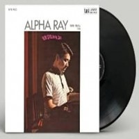 Purchase Norio Maeda - Alpha Ray