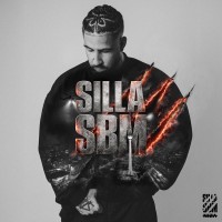 Purchase Silla - SBM