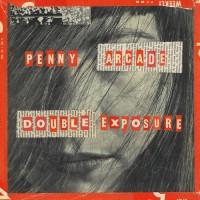 Purchase Penny Arcade - Double Exposure