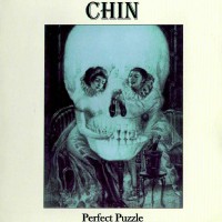 Purchase Chin - Perfect Puzzle