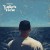 Buy Classified - Luke's View Mp3 Download