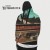 Buy Classified - Retrospected Mp3 Download