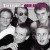 Buy Men At Work - The Essential Men At Work Mp3 Download