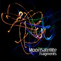 Purchase Moonsatellite - Fragments