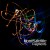 Buy Moonsatellite - Fragments Mp3 Download