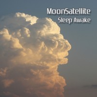 Purchase Moonsatellite - Sleep Awake
