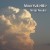 Buy Moonsatellite - Sleep Awake Mp3 Download